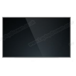 مانیتور لپ تاپ دل Dell PRECISION P80F002 laptop screen ال سی دی لپ تاپ دل