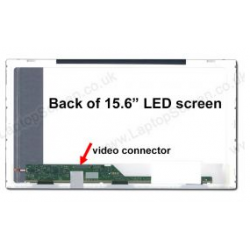 LAPTOP LCD SCREEN Dell VOSTRO 1015 ال سی دی لپ تاپ دل