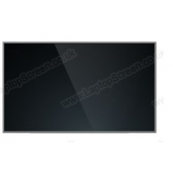 LAPTOP LCD SCREEN VOSTRO 13 5301 ال سی دی لپ تاپ دل