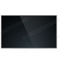 LAPTOP LCD SCREEN Dell VOSTRO 13 5310 ال سی دی لپ تاپ دل