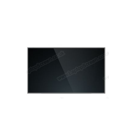 LAPTOP LCD SCREEN Dell VOSTRO 13 5310 ال سی دی لپ تاپ دل