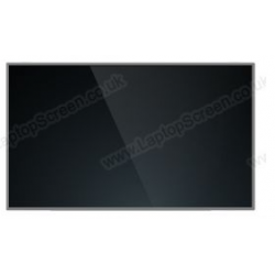 LAPTOP LCD SCREEN VOSTRO 13 5390 ال سی دی لپ تاپ دل