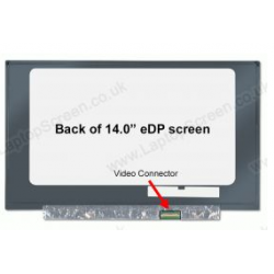 LAPTOP LCD SCREEN Dell VOSTRO 14 5401 ال سی دی لپ تاپ دل