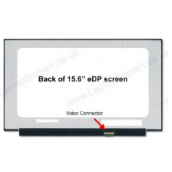 LAPTOP LCD SCREEN VOSTRO 15 3510 ال سی دی لپ تاپ دل