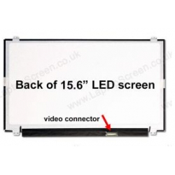 LAPTOP LCD SCREEN VOSTRO 15 3546 ال سی دی لپ تاپ دل