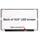 LAPTOP LCD SCREEN VOSTRO 15 3558 ال سی دی لپ تاپ دل