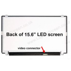 LAPTOP LCD SCREEN VOSTRO 15 3581 ال سی دی لپ تاپ دل