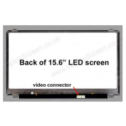 LAPTOP LCD SCREEN VOSTRO 15 5560 ال سی دی لپ تاپ دل