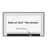 LAPTOP LCD SCREEN VOSTRO 15 5510 ال سی دی لپ تاپ دل