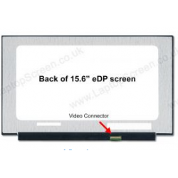LAPTOP LCD SCREEN VOSTRO 15 5590 ال سی دی لپ تاپ دل
