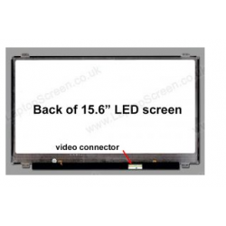 LAPTOP LCD SCREEN VOSTRO 15 5560 ال سی دی لپ تاپ دل
