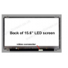 LAPTOP LCD SCREEN VOSTRO 15 5560 ال سی دی لپ تاپ دل