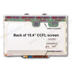 LAPTOP LCD SCREEN VOSTRO 1500 ال سی دی لپ تاپ دل