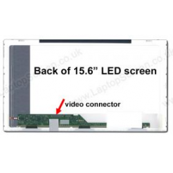 LAPTOP LCD SCREEN VOSTRO 1540 ال سی دی لپ تاپ دل