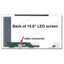 LAPTOP LCD SCREEN VOSTRO 1550 ال سی دی لپ تاپ دل