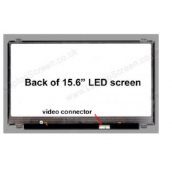 LAPTOP LCD VOSTRO 3450 ال سی دی لپ تاپ دل