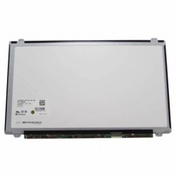 LAPTOP LCD LTN156AT30-701 ال سی دی لپ تاپ دل