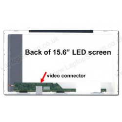 LAPTOP LCD VOSTRO 3500 (OLD MODELS) ال ای دی لپ تاپ دل