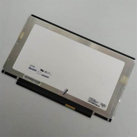 LAPTOP LCD VOSTRO P102F001 ال ای دی لپ تاپ دل