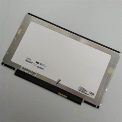 LAPTOP LCD VOSTRO P102F002 ال ای دی لپ تاپ دل