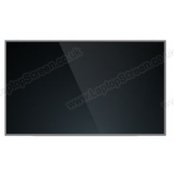 LAPTOP LCD VOSTRO P106F002 ال ای دی لپ تاپ دل