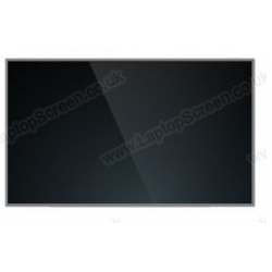 LAPTOP LCD VOSTRO P114G001 ال ای دی لپ تاپ دل