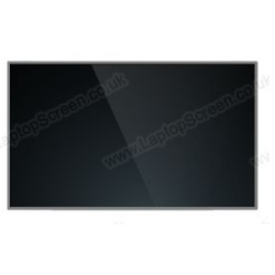 LAPTOP LCD VOSTRO P143G002 ال ای دی لپ تاپ دل