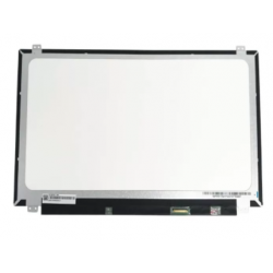 LAPTOP LCD VOSTRO P75F011 ال ای دی لپ تاپ دل