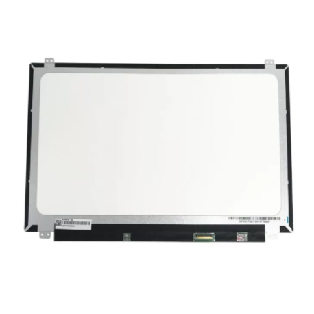 LAPTOP LCD VOSTRO P75F011 ال ای دی لپ تاپ دل