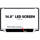 LAPTOP LCD VOSTRO P52G001 ال ای دی لپ تاپ دل