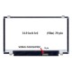 LAPTOP LCD VOSTRO P76G002 ال ای دی لپ تاپ دل