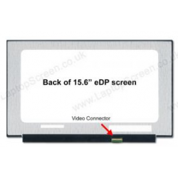 LAPTOP LCD VOSTRO P77F001 ال ای دی لپ تاپ دل