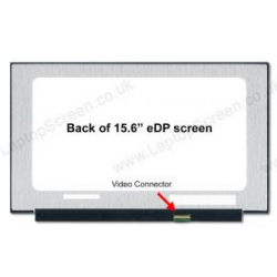 LAPTOP LCD VOSTRO P83F001 ال ای دی لپ تاپ دل