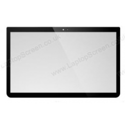 Dell XPS 11 9P33 Glass Digitizer ال سی د ی تبلت دل ایکس پی اس