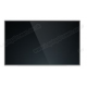 Dell XPS 13 7390 Laptop Screen دل ایکس پی اس