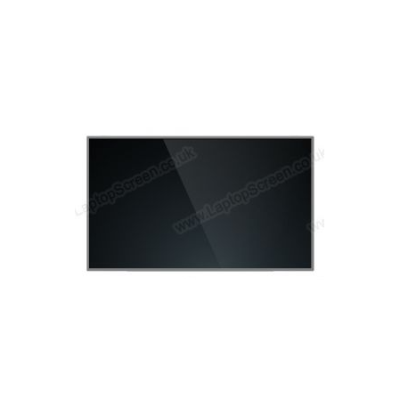 Dell XPS 13 7390 Laptop Screen دل ایکس پی اس