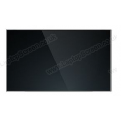 Dell XPS 13 9300 Laptop Screen دل ایکس پی اس