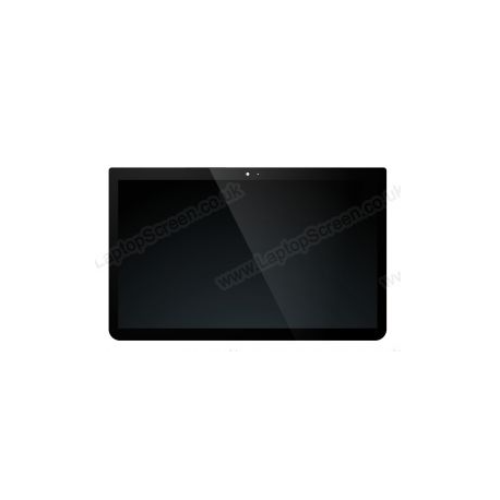 DellXPS 13 9310 2-IN-1 Laptop Screen دل ایکس پی اس