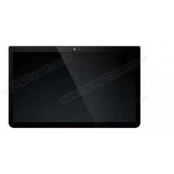 Dell XPS 13 9365 Laptop Screen دل ایکس پی اس