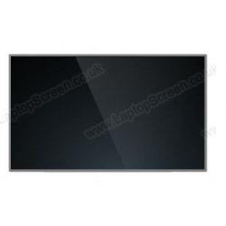 Dell XPS 13 9370 Laptop Screen دل ایکس پی اس