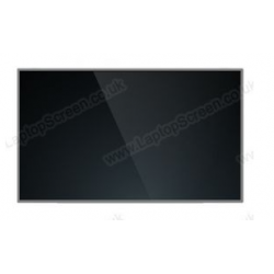 Dell XPS 13 9380 Laptop Screens دل ایکس پی اس