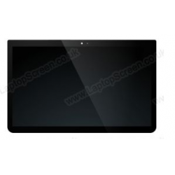 Dell XPS 15 9500 Laptop Screen دل ایکس پی اس