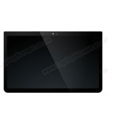 Dell XPS 15 9510 Laptop Screens دل ایکس پی اس