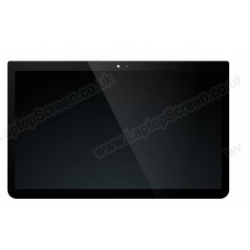 Dell XPS XPS 15 9575 Laptop Screens دل ایکس پی اس