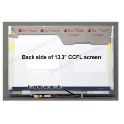 Dell XPS M1330/PP25L Laptop Screens دل ایکس پی اس