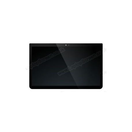 Dell XPS P103G002 Laptop Screens دل ایکس پی اس