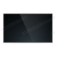 Dell XPS P56F002 Laptop Screens دل ایکس پی اس