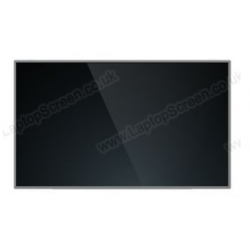 Dell XPS P56F002 Laptop Screens دل ایکس پی اس