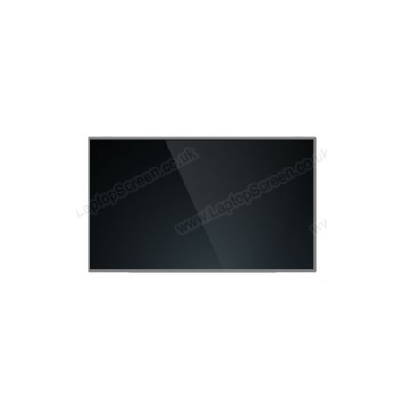Dell XPS P56F002 Laptop Screens دل ایکس پی اس