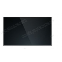 Dell XPS P56F003 Laptop Screens دل ایکس پی اس